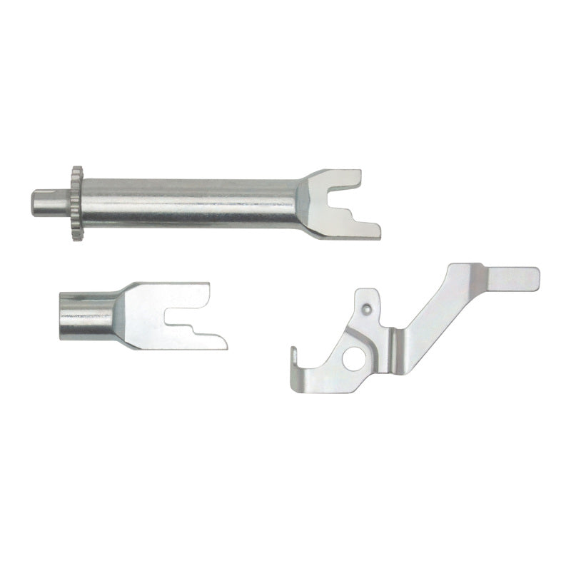DFC DFC Drum Adjuster Kits Brakes, Rotors & Pads Brake Drums main image
