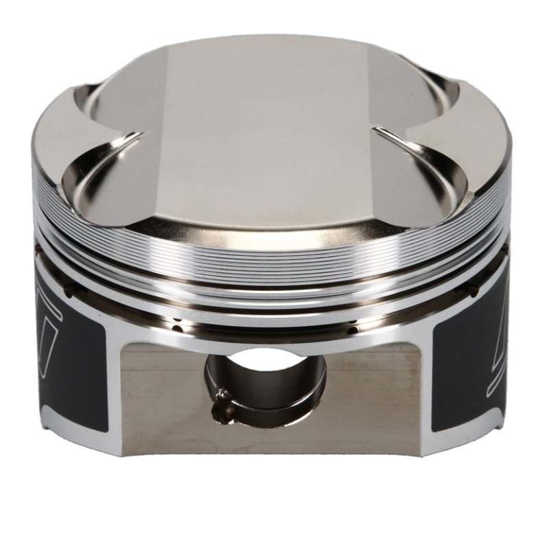 Wiseco Renault F7P 1.8L 16V 83.50mm Bore 12.5:1 CR 6.5cc Dome Piston Set KE180M835 KE180M835 User 2