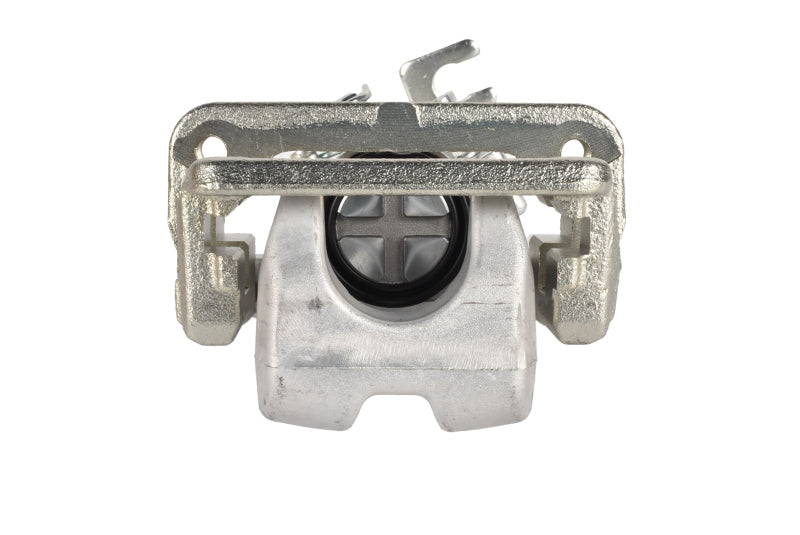 DBA DBA Street Series Calipers Brakes, Rotors & Pads Brake Calipers - OE main image