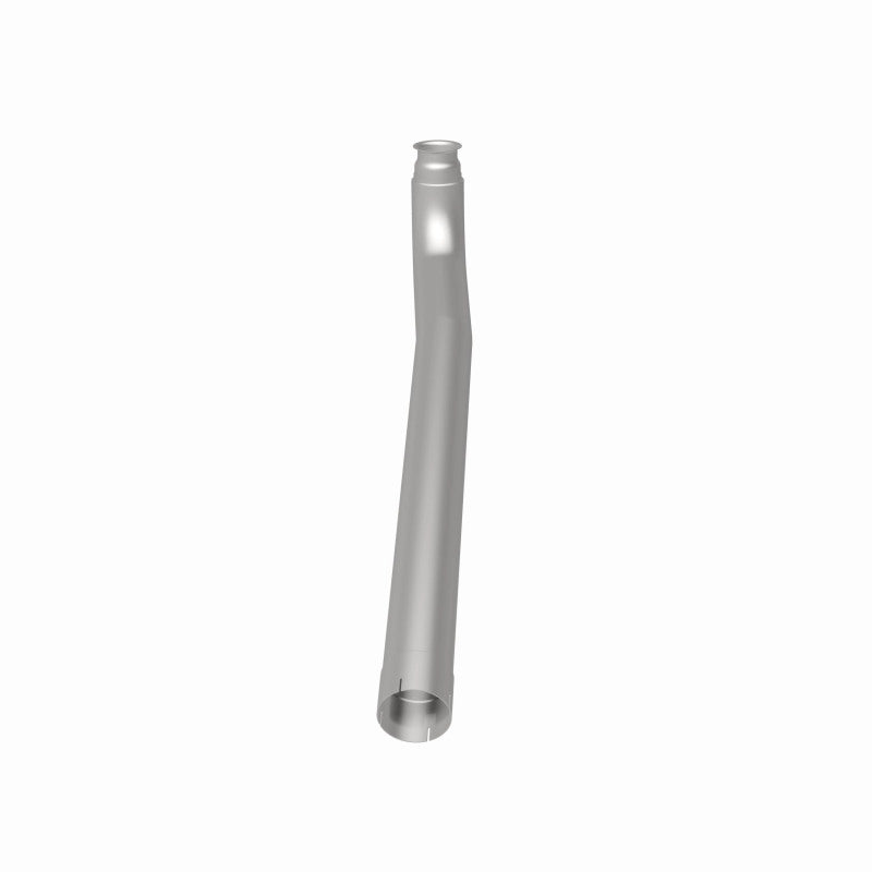 Magnaflow Manifold Pipe 15399 360 Degree Image Set