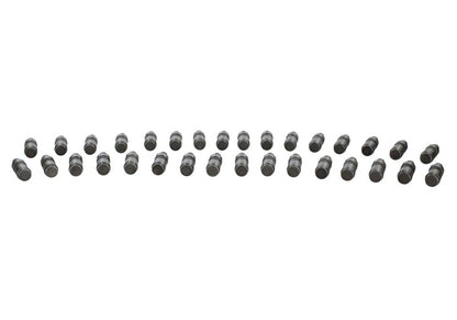 Ford Performance Parts Ford Racing 5.0L Coyote Lash Adjuster Assembly Kit M-6500-M50 Photo - Unmounted