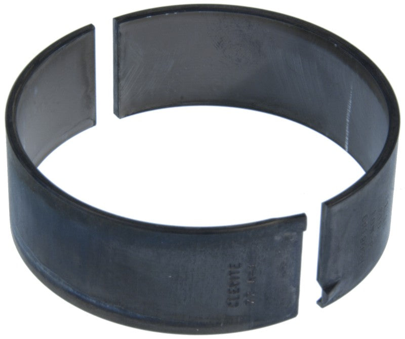 Clevite CONN. ROD BEARING CB1805H User 1