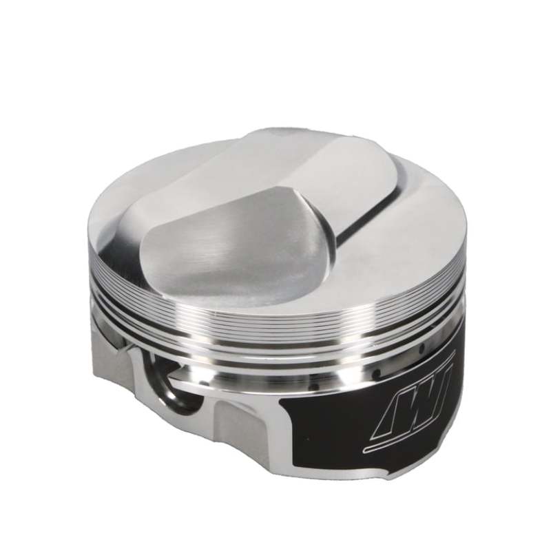 Wiseco Chevy BIG BLK DRAG 1.120 (6241A6) Piston Shelf Stock Kit K241A6 K241A6 Photo - Primary