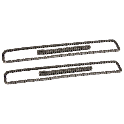 COMP Cams High-Tech Timing Chain Set 15-18 Ford Coyote 3042CPG 3042CPG Photo - out of package