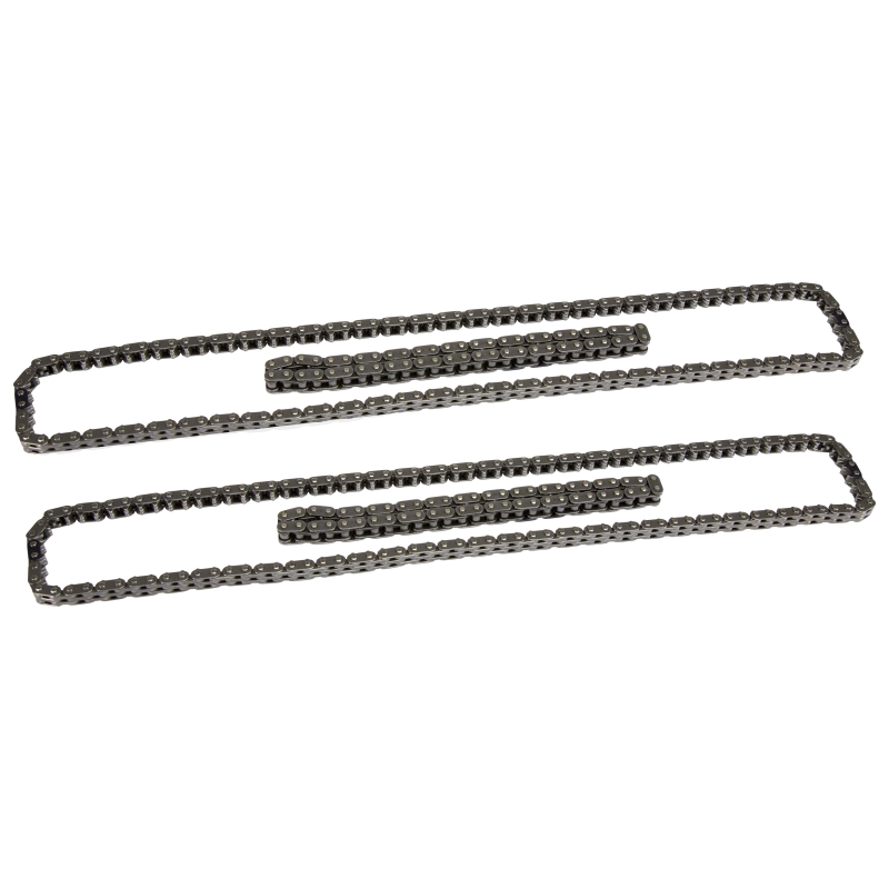 COMP Cams High-Tech Timing Chain Set 15-18 Ford Coyote 3042CPG 3042CPG Photo - out of package