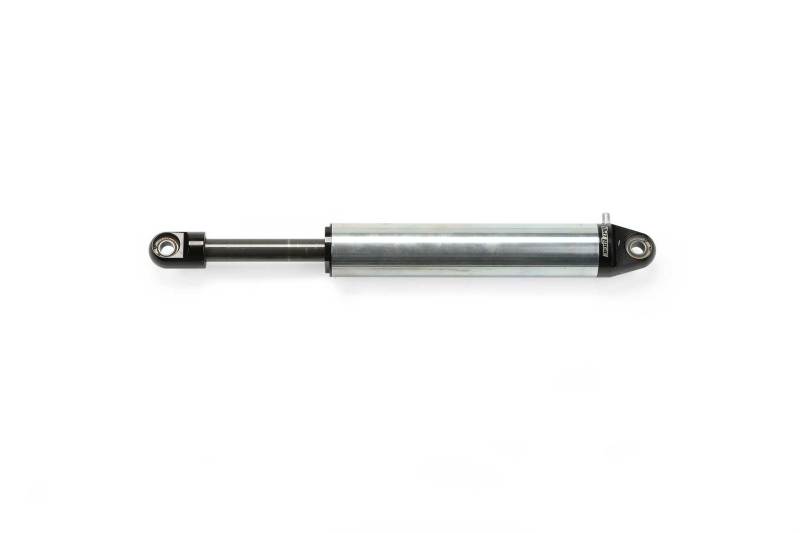 Fabtech Steering Stabilizer FTS240911 Photo - Primary