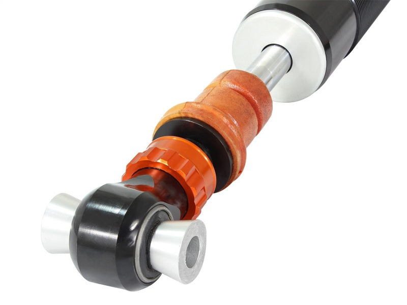 aFe  POWER Featherlight Single Adjustable Street/Track Coilover System 430-503001-N Photo - Unmounted