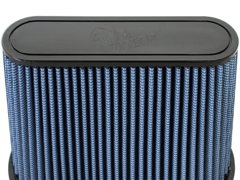 aFe  POWER 10-10132 Magnum FLOW Pro 5R Air Filter 10-10132 Photo - Unmounted