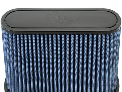 aFe  POWER 10-10132 Magnum FLOW Pro 5R Air Filter 10-10132 Photo - Unmounted