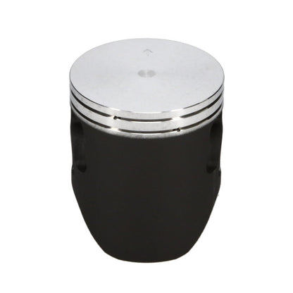 ProX 03-07 CR85 Piston Kit (47.46mm) 01.1113.C 01.1113.C User 5