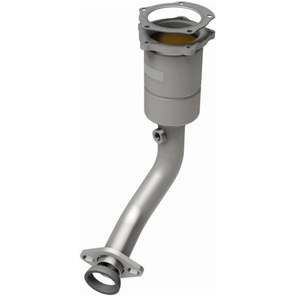 MagnaFlow Kia Sportage HM Grade Federal / EPA Compliant Direct-Fit Catalytic Converter 50879 Photo - out of package