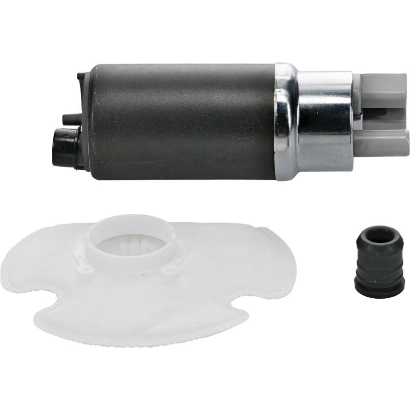 All Balls Racing 22-23 Can-Am Comm&er 700 DPS Fuel Pump Kit 47-2059 47-2059 Photo - Primary
