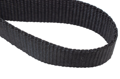 Fishbone Offroad Winch Pull Handle FB55161 FB55161 Photo - out of package