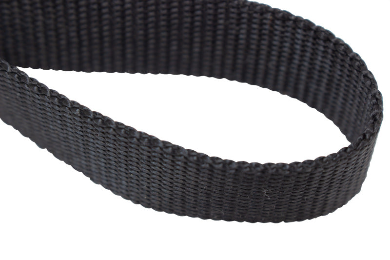 Fishbone Offroad Winch Pull Handle FB55161 FB55161 Photo - out of package