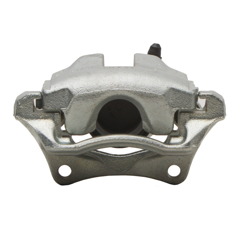 DFC DFC Premium Calipers Brakes, Rotors & Pads Brake Calipers - OE main image
