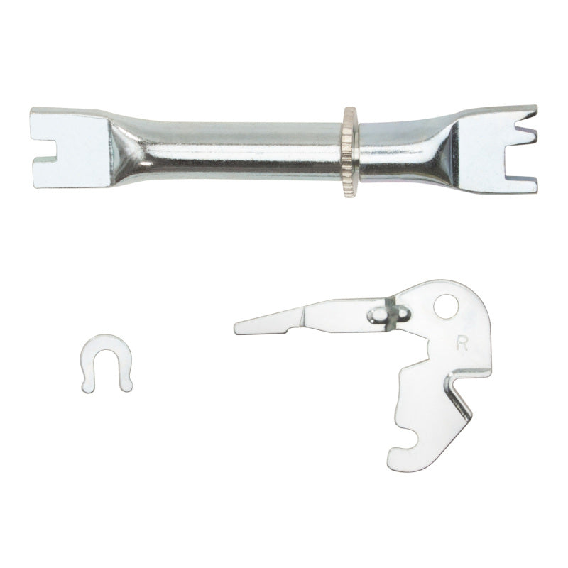 R1 Concepts RNC Drum Adjuster Kit Brakes, Rotors & Pads Brake Hardware main image