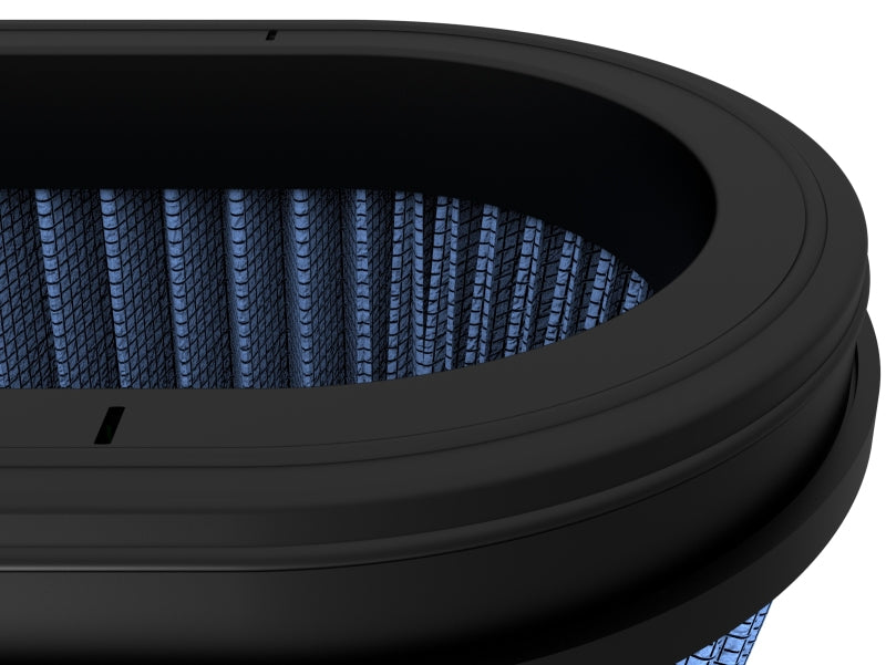 aFe OE High Performance Replacement Air Filter Hummer H2 All 2003-2008 10-10088 Photo - Close Up