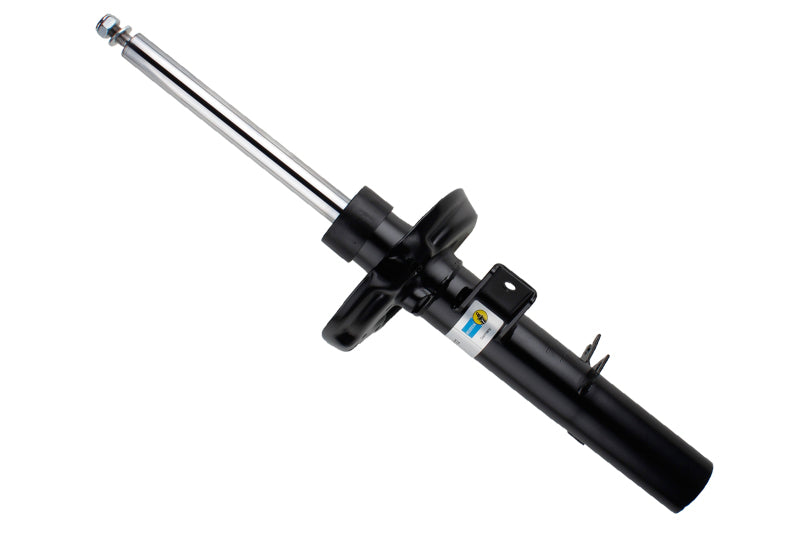Bilstein BIL B4 Series Shocks Suspension Shocks and Struts main image