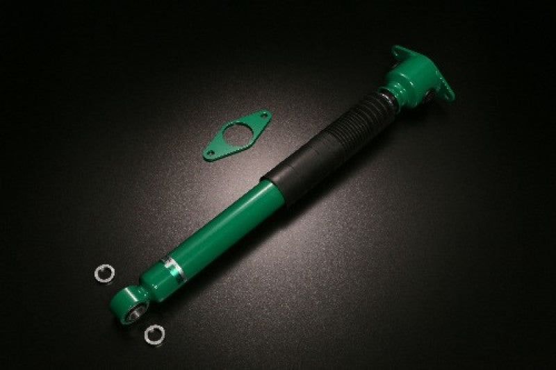 Tein 2013+ Mazda 6 (GJ) Rear EnduraPro Plus Shock w/ Reinforced Mount VSMB1-B1MS3 VSMB1-B1MS3 User 1