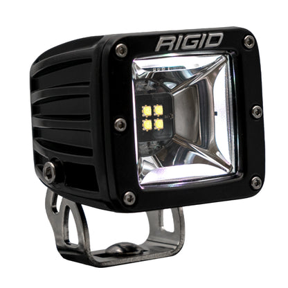 Rigid Industries Radiance+ Scene RGBW Surface Mount - Pair 682053 682053 Photo - Primary
