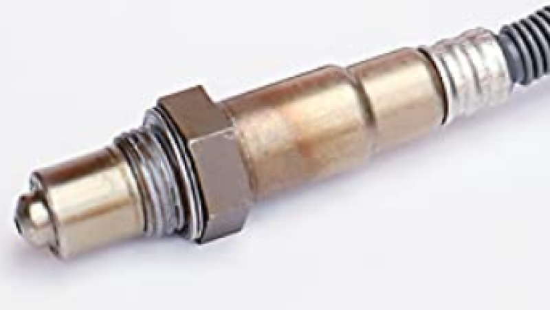 AEM Electronics Oxygen Sensor 30-2004 Photo - out of package