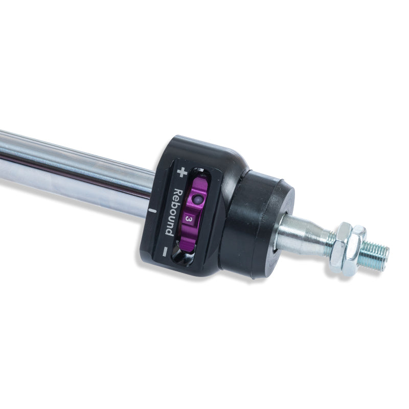 KW V3 Coilover Kit Bundle Honda Civic Type-R (FK8) 35250036 35250036 User 6
