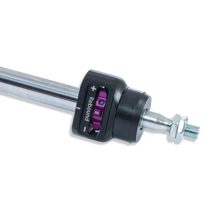 KW V3 Coilover Kit Bundle Honda Civic Type-R (FK8) 35250036 35250036 User 6