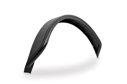 DV8 Offroad 21-23 Ford Bronco Tube Fender Flares FDBR-01 FDBR-01 Photo - Unmounted