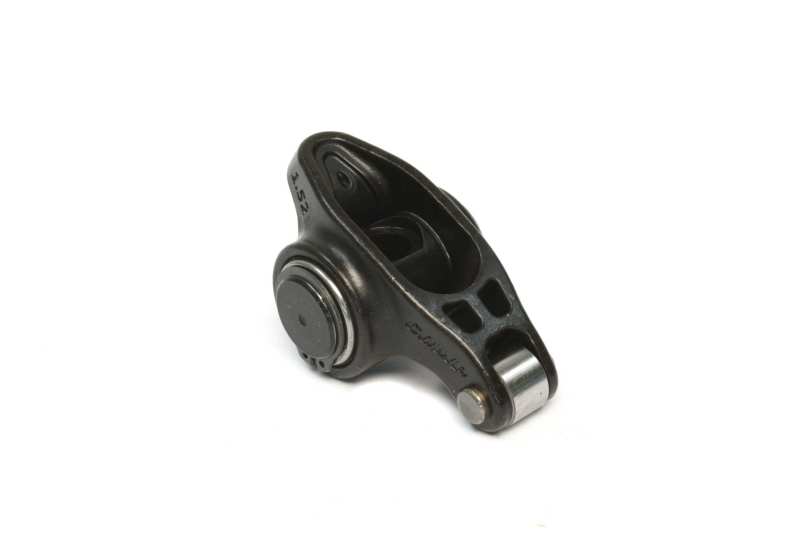 COMP Cams Rocker ArmCS Tw 1.52 7/16 Ult 1608-1 1608-1 Photo - Primary