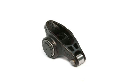COMP Cams Rocker ArmCS Tw 1.52 7/16 Ult 1608-1 1608-1 Photo - Primary