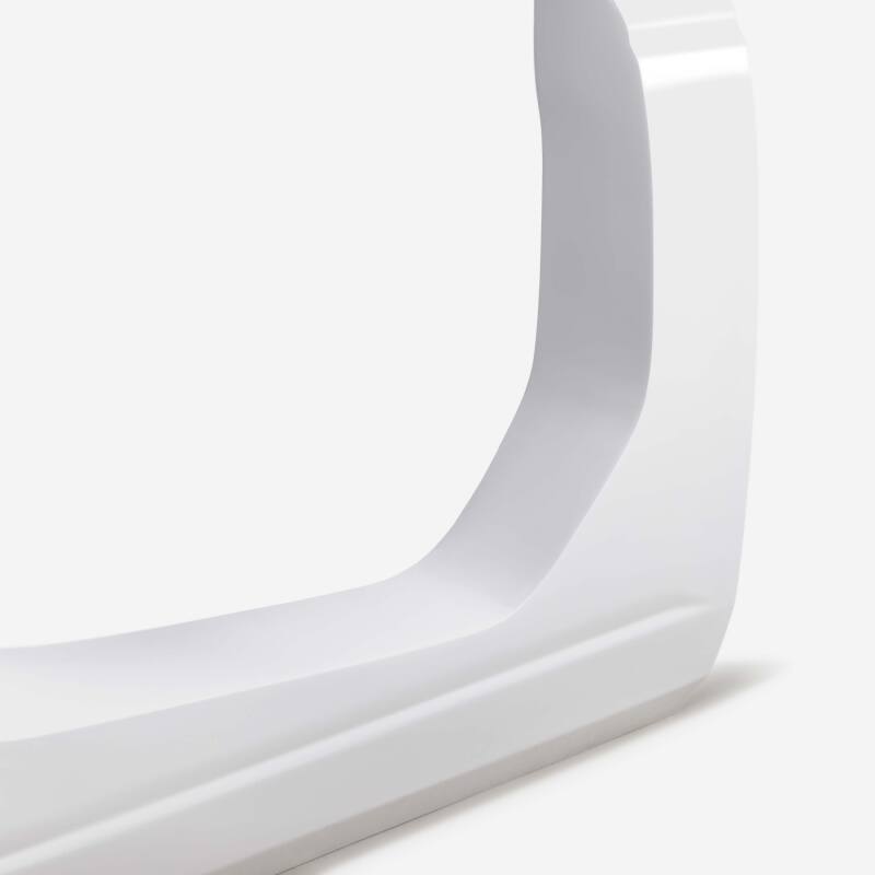 Anderson Composites 21-23 Ford Bronco 4DR Fiberglass Front Roadster Doors (Pair) AC-DD21FDBR4D-RD-F-GF AC-DD21FDBR4D-RD-F-GF User 1