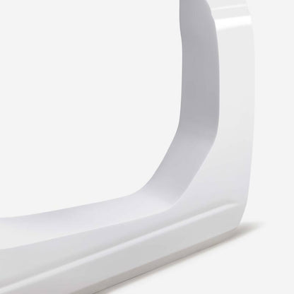 Anderson Composites 21-23 Ford Bronco 4DR Fiberglass Front Roadster Doors (Pair) AC-DD21FDBR4D-RD-F-GF AC-DD21FDBR4D-RD-F-GF User 1