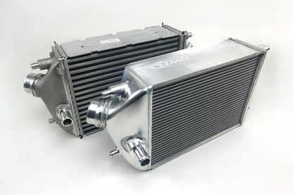 CSF Porsche 911 GT2 RS Twin Intercooler Set 8166 8166 User 2