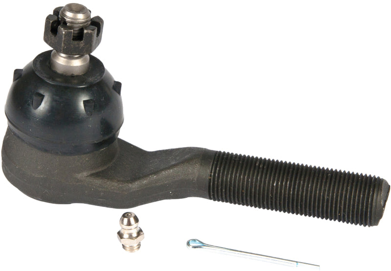 Ridetech 67-69 Ford Mustang Outer Tie Rod End 90003060 90003060 Photo - Primary