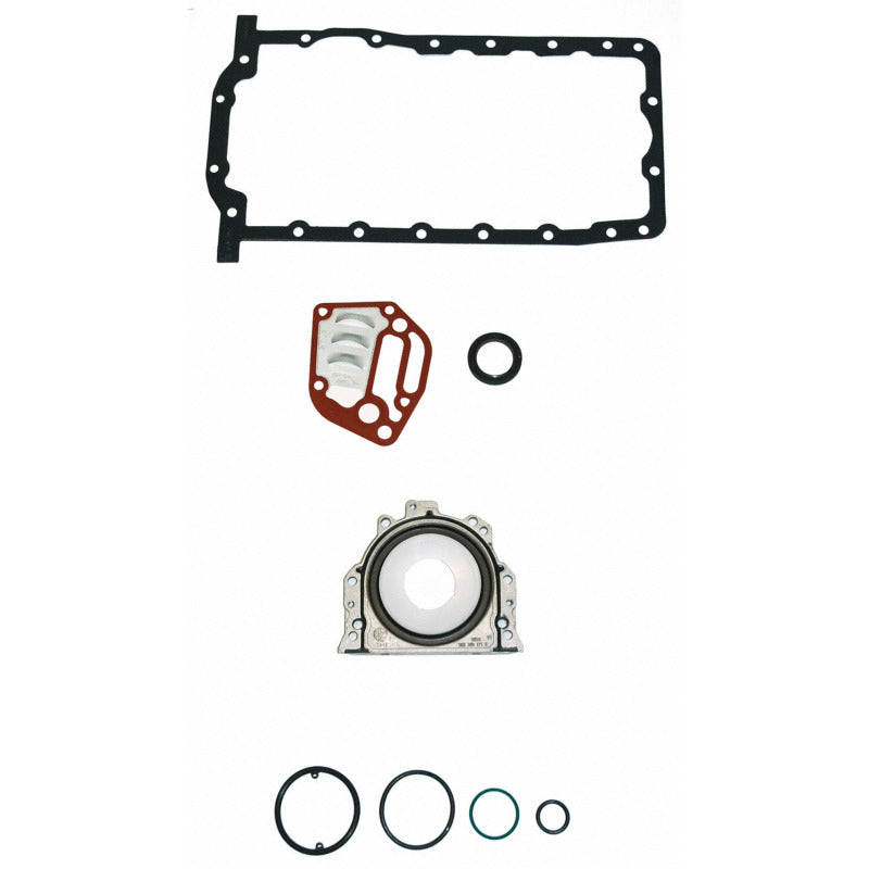Fel-Pro FEL Engine Conversion Gasket Sets Engine Components Engine Gaskets main image