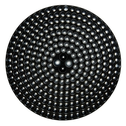 Chemical Guys Cyclone Dirt Trap Car Wash Bucket Insert - Black (P12) DIRTTRAP01 DIRTTRAP01 User 1