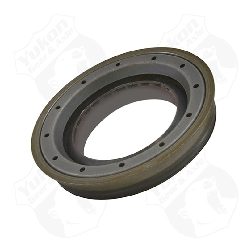 Yukon Gear & Axle YUK Seals Drivetrain Differential Seal Kits main image