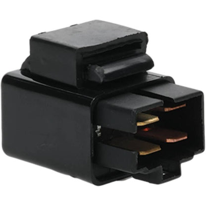 Arrowhead Suzuki Starter Relay 240-58027 240-58027 Photo - Primary