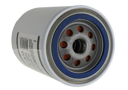 Ford Performance Parts High Performance Oil Filter CM-6731-FL1A Photo - Unmounted