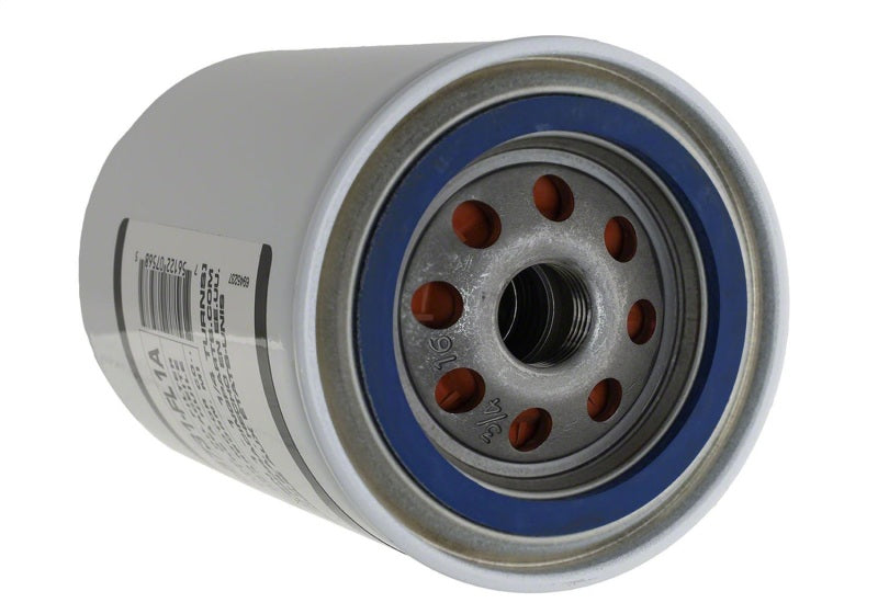 Ford Performance Parts Ford Racing Case OF Ford Racing High Performance Oil Filters M-6731-FL1A Photo - Unmounted