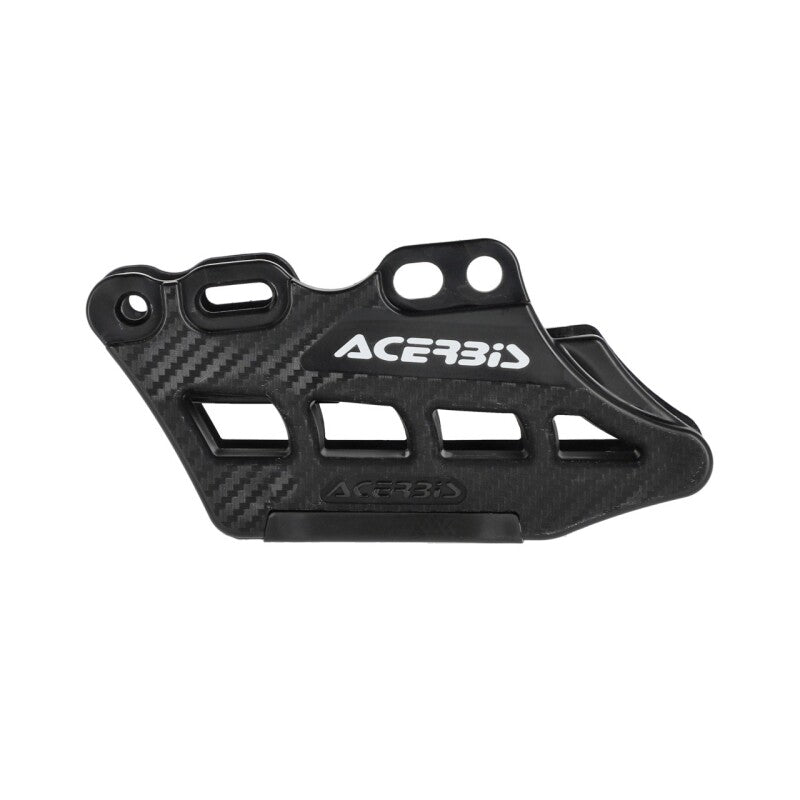 Acerbis ACB Chain Guide - Slider Body Plastics main image