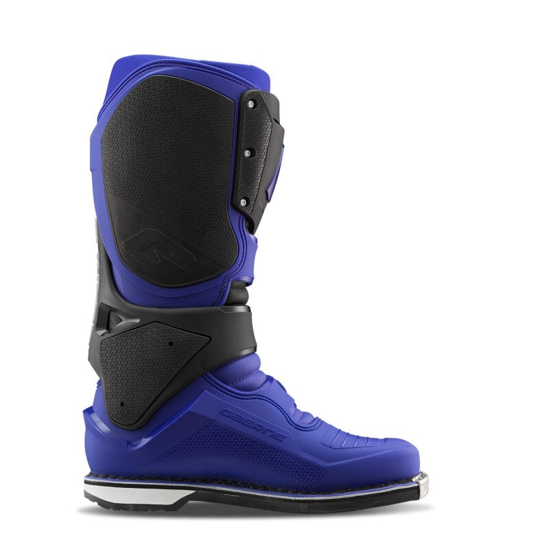 Gaerne SG22 Boot Future Dusk Size - 12 2262-013-12 2262-013-12 User 1