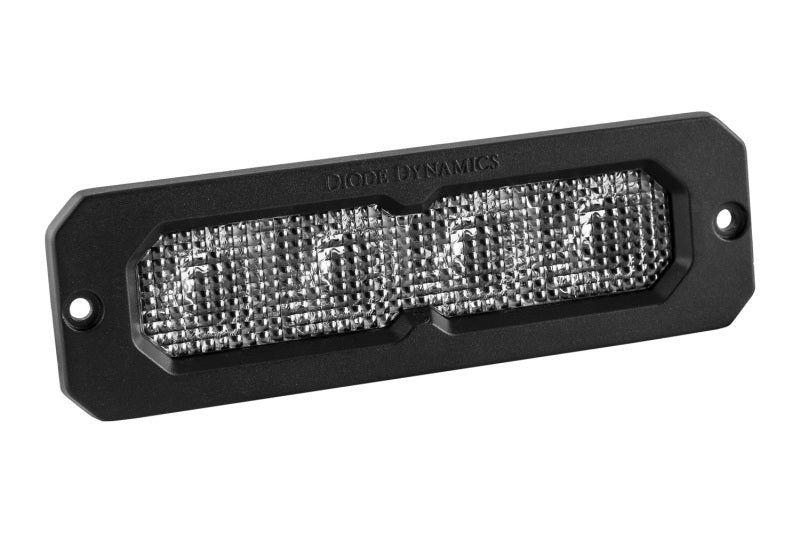 Diode Dynamics DIO LED Light Bars Lights Light Bars & Cubes main image