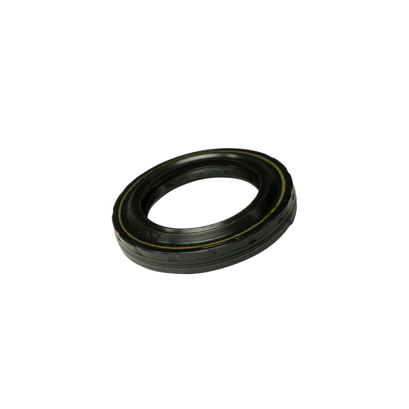 Yukon Outer Axle Seal To Be Used w/ Set10 Bearing YMS9912 Photo - Primary