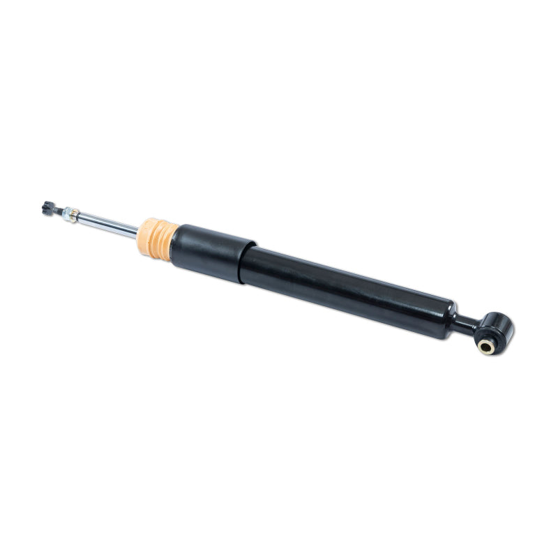 ST Suspensions ST XA-Height Adjustable Coilovers 17+ Audi A4 (B9) Sedan 2WD - W/O Elec. Dampers - 50mm 182100AV 182100AV User 3