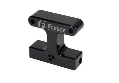Fleece Performance 07.5-09 Dodge 6.7L Cummins 3rd Gen Fuel Filter Delete FPE-FFD-RO-3G-67 FPE-FFD-RO-3G-67 User 1