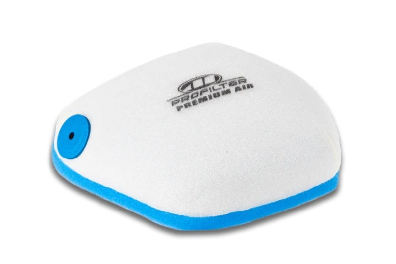 ProFilter PRF Premium Air Filter Air Filters Air Filters - Direct Fit main image