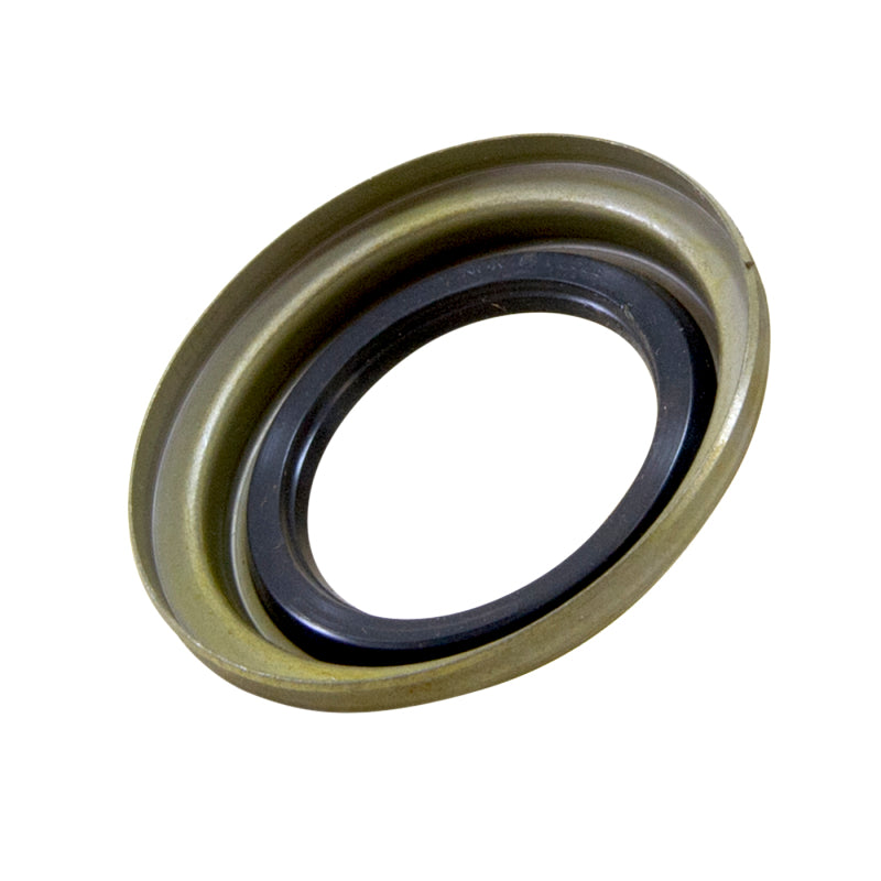 Yukon Gear & Axle Yukon Gear Replacement Lower King-Pin Seal for 80-93 GM Dana 60 YMSS1006 YMSS1006 Photo - Primary