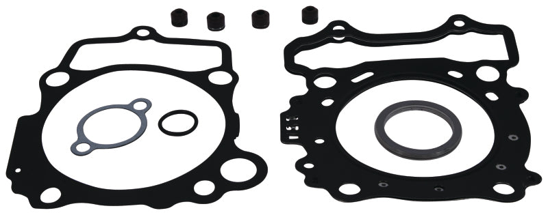 Vertex Pistons Vertex Gaskets 15-19 Yamaha WR250F Top End Gasket Kit 810690 810690 Photo - Primary