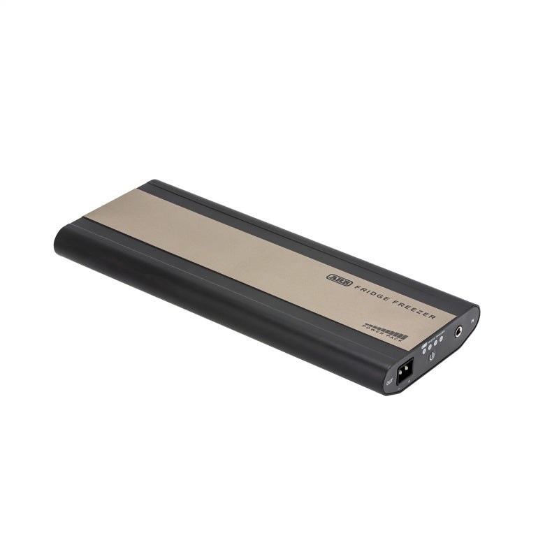 ARB Fridge Power Pack (15ah) (For Use with ARB Zero Fridge Freezers) 10900050 10900050 Photo - Primary